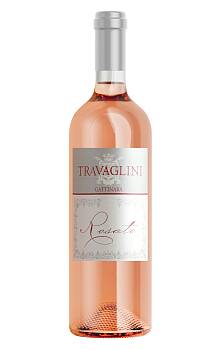 Travaglini Rosato