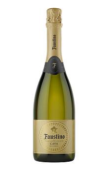 Faustino Cava Brut Reserva