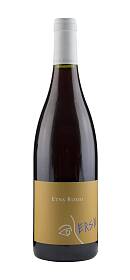 Erse Etna Rosso