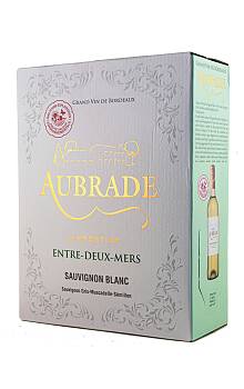 Aubrade Le Prestige