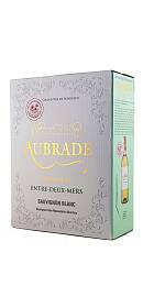 Aubrade Le Prestige