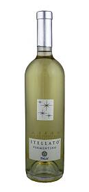 Pala Stellato Vermentino di Sardegna