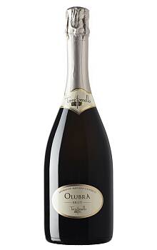 Torre Fornello Olubra Brut