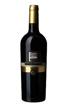 Velenosi Brecciarolo Gold Rosso Piceno Superiore