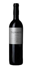 Bod. Tajinaste Tinto Tradicional