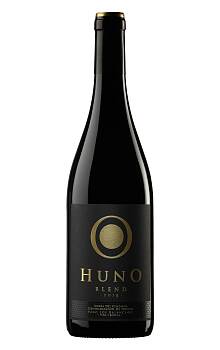 Pago Los Balancines Huno Blend