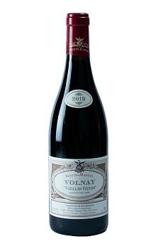 Seguin-Manuel Volnay Vieilles Vignes
