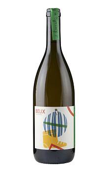 Il Roccolo di Monticelli O'belix Bianco