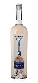 Hampton Water Rosé