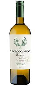 Frontonio Microcosmico Macabeo