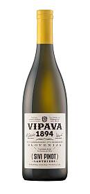 Vipava Lanthieri Pinot Gris