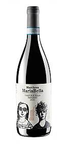 Marchesa Mariabella Ripasso