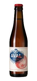 Aval Cidre Artisanal