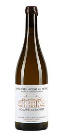Dom. Moines Savennières Roche aux Moines
