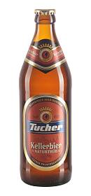 Tucher Kellerbier