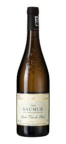 Guyons Saumur Cuvée Vent du Nord