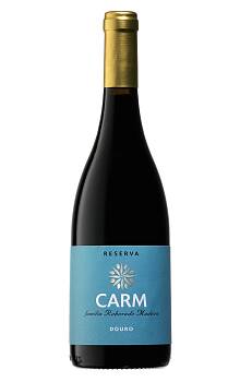 Carm Reserva