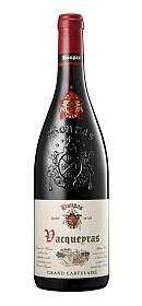 Bonpas Vacqueyras Grand Cartulaire