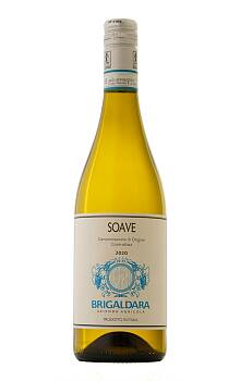 Brigaldara Soave