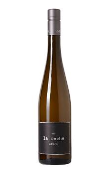 Bæder La Roche Riesling