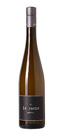 Bæder La Roche Riesling