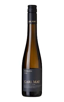 Karl May Riesling
