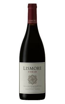 Lismore Syrah