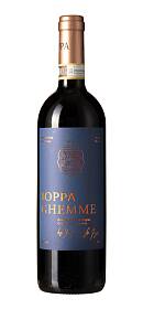 Ioppa Ghemme