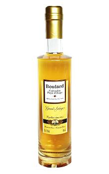 Boulard Grand Solage Calvados