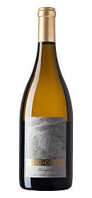 Radio-Coteau Wingtine Chardonnay