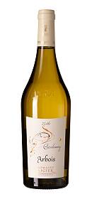 Ligier Chardonnay Arbois