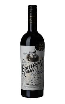 Lindeman's Gentleman's Collection Puglia