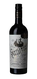 Lindeman's Gentleman's Collection Puglia