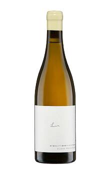 Claus Preisinger Erdeluftgrasundreben