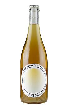GlowGlow Cider Fruchtperlwein