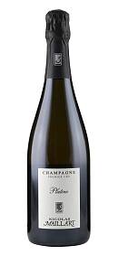 Nicolas Maillart Platine Premier Cru Brut
