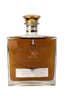Santos Dumont XO