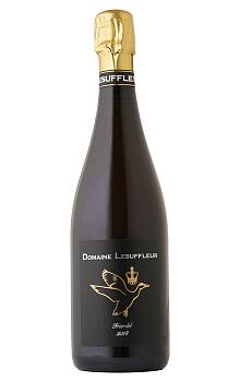 Dom. Lesuffleur Friardel