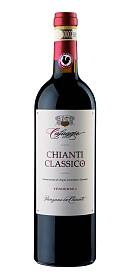Cafaggio Chianti Classico