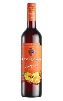 Casal Garcia Sangria