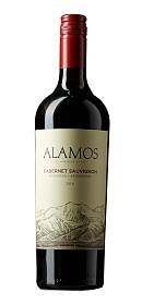 Alamos Cabernet Sauvignon