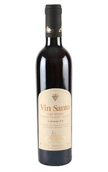 Altesino Vin Santo Sant'Antimo