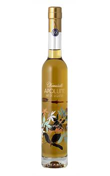 Demoiselle Apolline Vin de Liqueur