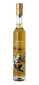 Demoiselle Apolline Vin de Liqueur