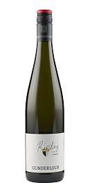 Gunderloch Riesling Trocken