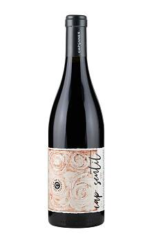 Capçanes Cap Sentit Pinot Noir