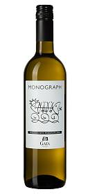 Moschofilero Monograph