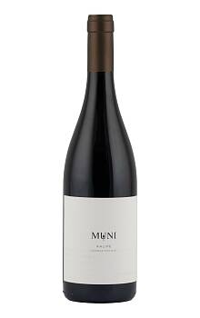 Muni Kalipè Pinot Nero