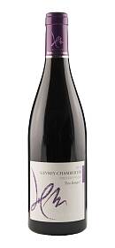 Heresztyn-Mazzini Gevrey-Chambertin 1er Cru Les Songes Vielles Vignes