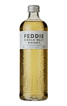 Feddie Single Malt Whisky